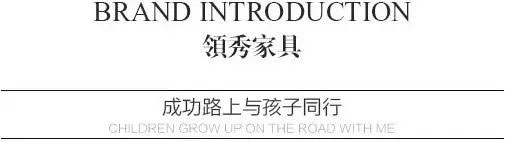 公司簡介.jpg